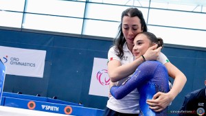 mixed team ita   italy sfe03693 copia simone ferraro ph